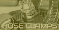 Hose clamps.png
